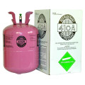 Gas R404A Cool Gas Holragant Gas R404A с высоким качеством 99,95 в углеводородах